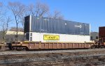 DTTX 620436 unit A